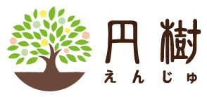 ロゴ